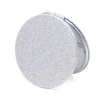 CG448 ���ڶ����� ���̴� �޴�� �ǹ� ���̽� �ſ�