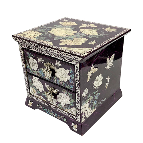 ���� ��� ���� ������ 2��