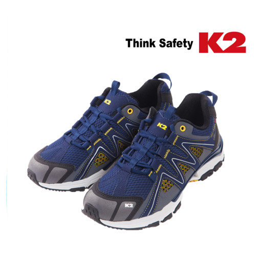 K2 ���ȭ �ȭ ����ȭ (���) 