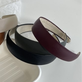 ���� ���׸Ӹ��� // ��������