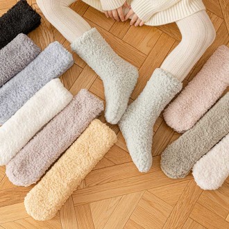 KC �ܿ� ���� ������ ���� �縻 �Ƶ� ����  ���� �縻 