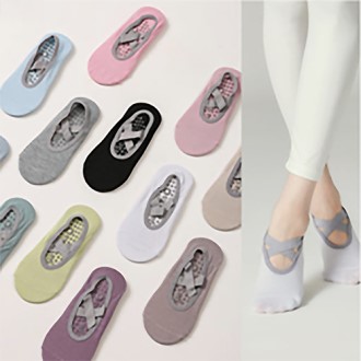 ���κ��� �̲������� ������ �ʶ��׽� �縻