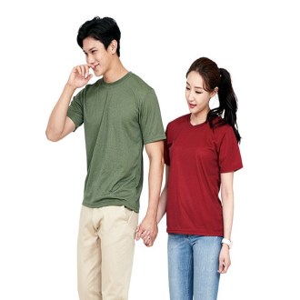 ĳġ�� ���� Ƽ 139