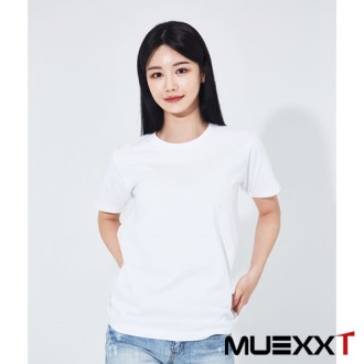 17�� �����̾� ���� ���� MU2024