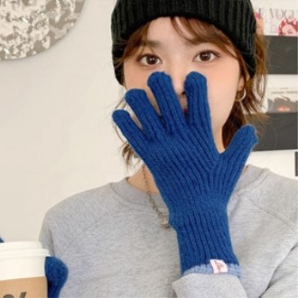 �ΰ�Ȧ ���� ��Ʈ �尩