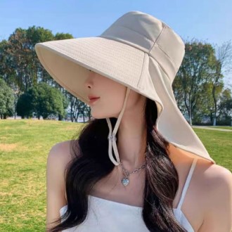 ���� ���̵� �÷�ĸ ��Ŷ�� ì���� ���ĸ����� ���� ���������� ������ �����̸���