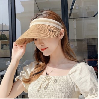 ���� ��ĸ ��¤���� ���ǾƸ��� �������� ���� ��Ŷ��