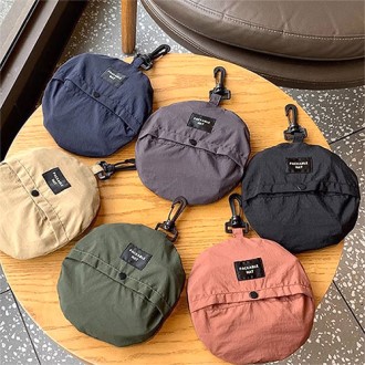 ���̽����� ��Ŷ�� ������