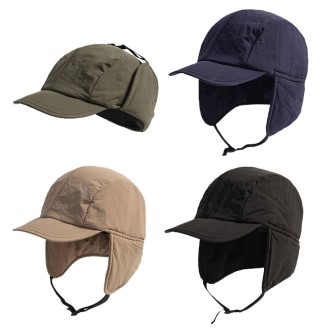 W027 �ƿ����� ����� �ʹ��� �ܿ� �͸��� ���Ѹ��� �μ� ���ǰ ��� ����