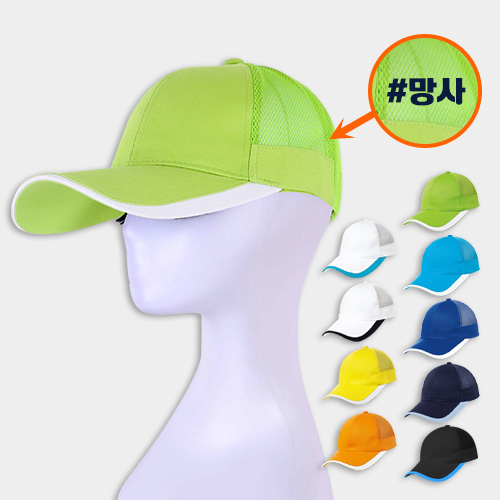 ���� ��� �߱� ����, ���� ���� ��ü ��� 