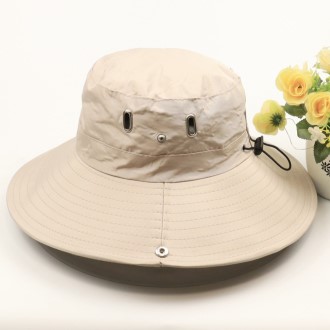 ī��� �ڿܼ����� ��Ŷ�� ������ ����