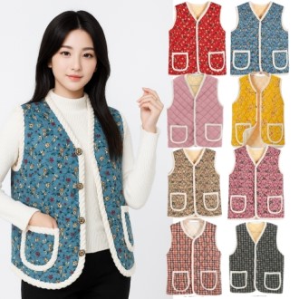 �ٿ� ��Ʈ�� �ҸӴ����� �������� �ܿ����� ��������