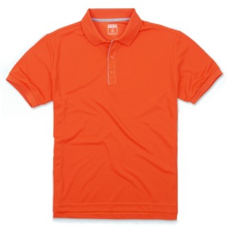 ��Ƽ���� üũ��� ���� 7�� ����Ƽ