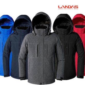 ��� �е� ����