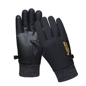 ������ũ �ܿ� �е��尩 ������ �������尩 ����尩 ķ�� Ʈ��ŷ �尩