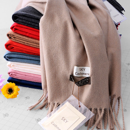 ���� ĳ�ù̾� ���÷� / ĳ�ù̾� �񵵸� / ĳ���̾�񵵸�