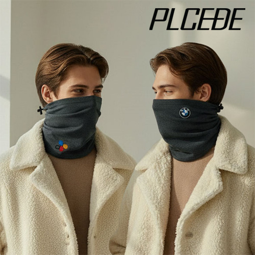 �þ��� ���� �μ�� �ؿ���