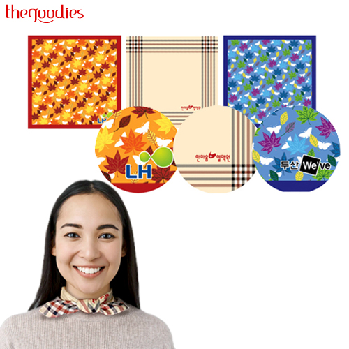 ������� �μ��ϴ� �ƹ��� ������ ��ī��60cm