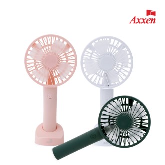 �׼� �ڵ� ��ǳ�� F31 11cm�� �� �ÿ����� ��ǳ��