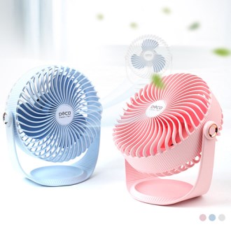 [ü���� (CHeRni)] Ź��� �����̾� ���� ��ǳ��