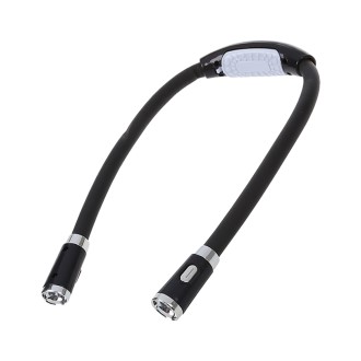 �ع�� ���� ������ �ٿ뵵