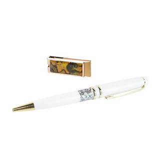 USB ���� ���� 2�� ��Ʈ �� ���ϸ�ȣ�� �� 7��