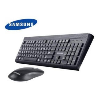 KC080 ��Ʈ�� SM ���� �޺� ��Ʈ