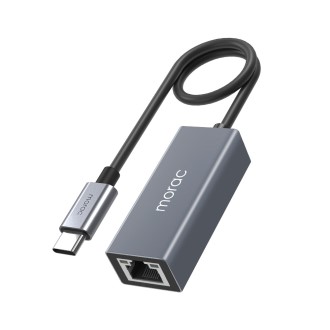 ��� ������ USB CŸ�� �Ⱑ��Ʈ �̴��� ���� ��ī�� ��� MS