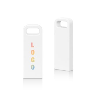 ���� Ŭ����긯 USB �޸� 8GB