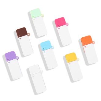 ALIO �ø� CŸ�� OTG USB �޸� (8G)