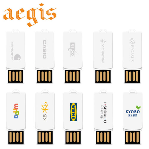 ������ SW900 USB �޸� 32GB