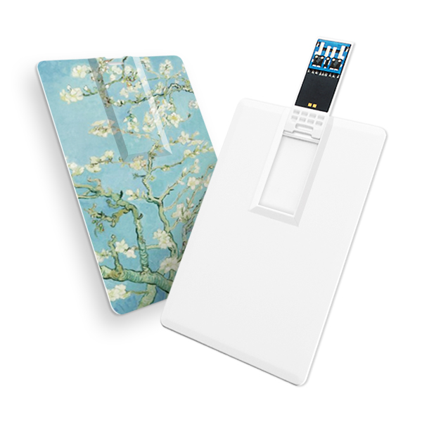 ���� CX03 ī���� 3.0 USB �޸� 32GB