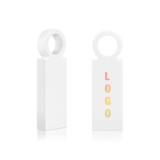 ���� Ŭ��� USB �޸� 32GB