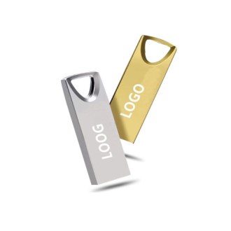 CC713 ��Ʈ�� USB �޸� 32GB ���� ����Ʈ �ΰ� �ֹ�����