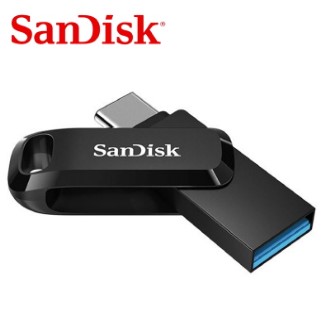 ����ũ ��Ʈ�� ��� ����̺�� USB Type-C sdddc3 32G
