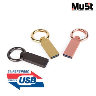 �½�Ʈ �ް���USB 3.0 64GB