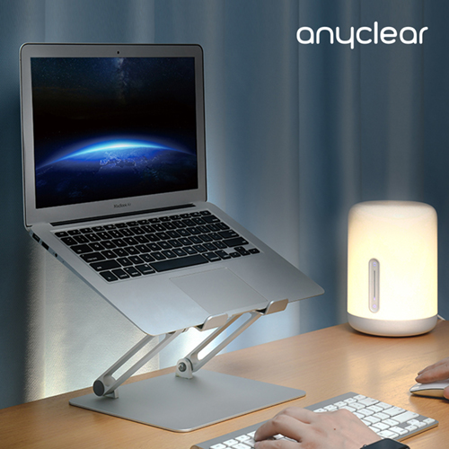 �ִ�Ŭ���� ��ž ����� ��ħ�� ��ġ�� 8plus