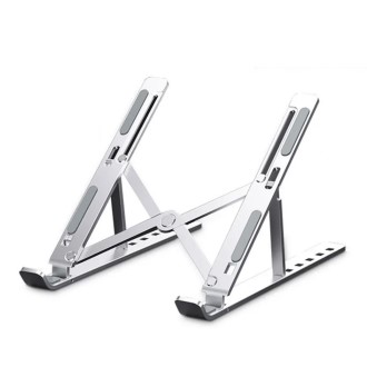 �޴�� ���̽� �˷�̴� ��Ʈ�� ��ġ��, SPD ��Ʈ�� ��ġ�� SPD-1360