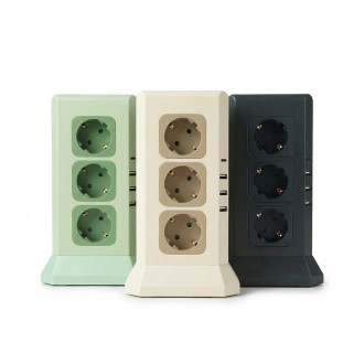 ����16�� Ÿ����Ƽ�� USB������ �ܼ�Ʈ �÷��� ���� Ÿ���� NV191-TWT7