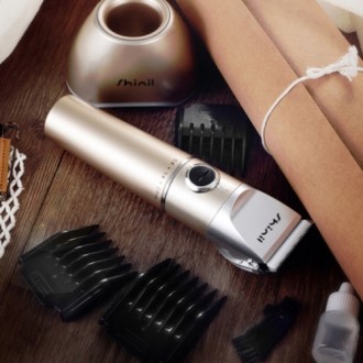 �̹߱� ������ų�