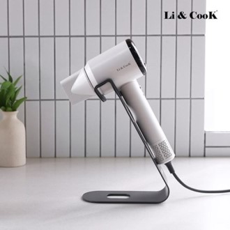 ������ ��Ʈ�� BLDC 1600W ������ ������̱�