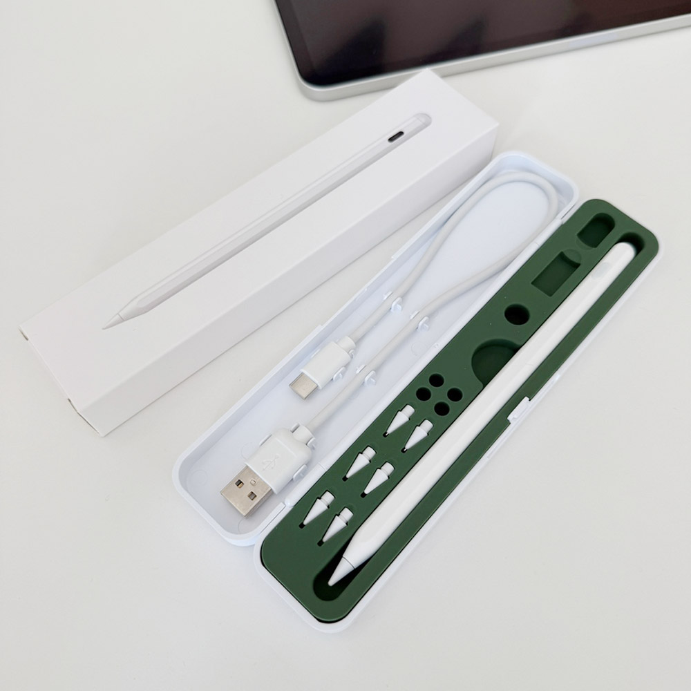 ����ť�� ���������� ����Ʈ�е� �潽 3����