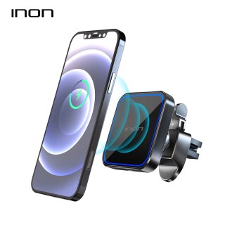 ���̳� �Ƽ����� ���׳�ƽ ������ 15W ���� ���������� IN- MSCW010