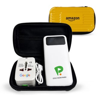 [�����ʼ���] ���� CS59-2 ����Ʈ ��Ʈ (�Ƽ����� 5000mAh + �ؿܺ�ȯ����� + �ϵ� �Ŀ�ġ)