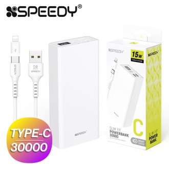���ǵ� ���� �� �������͸� 30000mAh (CŸ�� ���̺�+8�� ����)