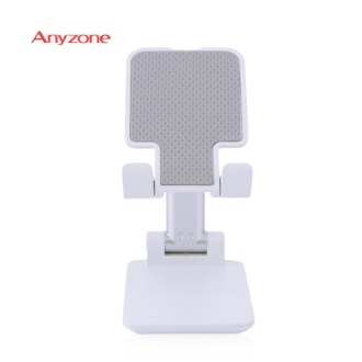 �ִ��� ����Ʈ ����ġ�� T6