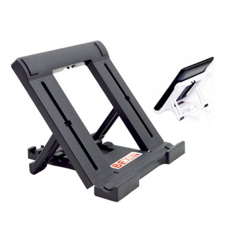 CH231 ���ڶ����� ������ �º���PC ���ĵ� ��ġ��