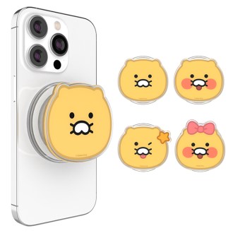 īī�������� ����� ��ū�� ���Ĵٵ� �ƽ��ĵ� �� �Ƽ����� ȣȯ ����Ʈ �׸� Ȧ�� �� 