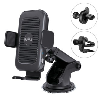 UM2 ������ ���� �������� ��ġ�� �������15W ���伾�� ���� ������ ������ ������ CAR15Wnew