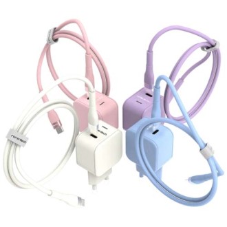 �η��� �Ľ��� PPS �ʰ��� CŸ�� ������ C to C ���̺���Ʈ (1.2m / 2.4m)